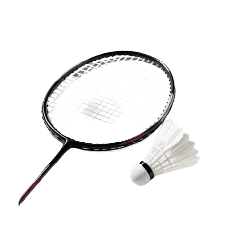 badminton-category-fiitsport