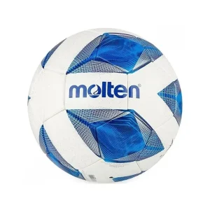 توپ فوتبال مولتن Vantagio (نمره ۴، دوختی)-اورجینال