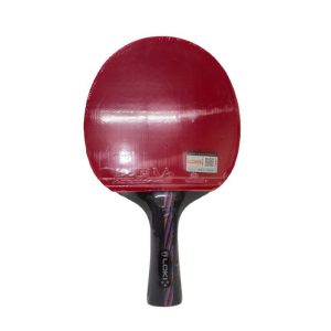 راکت پینگ پنگ لوکی ۳ ستاره مدل KIRIN SERIES همراه با کاور