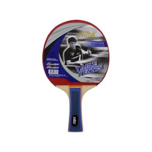 ست راکت پینگ پنگ جفتی سیما (CIMA) به همراه ۳ توپ و کاور