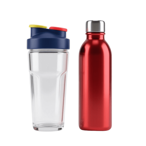 shaker-category-fiitsport__1