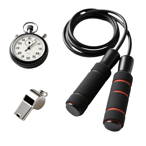 sport-equipment-category-fiitsport