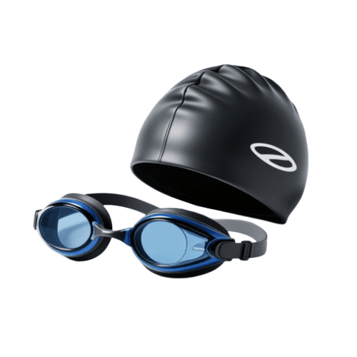 swimming-category-fiitsport-1-removebg-preview