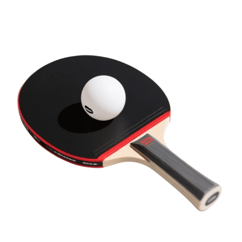 table-tenis-category-fiitsport (2)