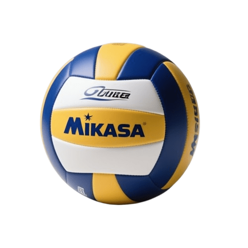 volleyball-mikasa-category-fiitspor-1