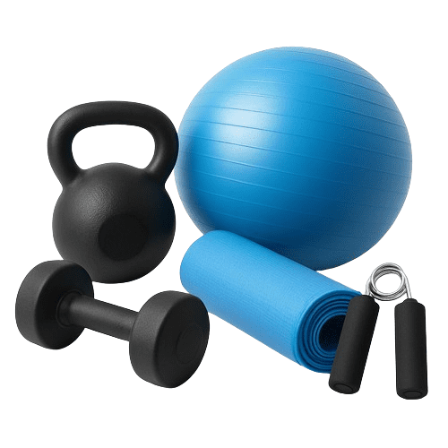 yoga-fitness-category-fiitsport__1_