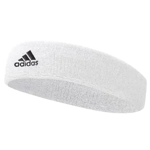 هدبند حوله ای ورزشی آدیداس (جذب کننده عرق)