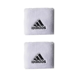 مچ بند حوله ای ورزشی آدیداس (بسته ۲ عددی)
