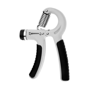 فنر (قیچی) تقویت مچ و ساعد قابل تنظیم ۵ تا ۶۰ کیلوگرم