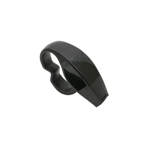 سوت انگشتی فاکس 40 مدل Caul (صدای +110 دسی‌بل) - Fox 40 Caul Fingergrip