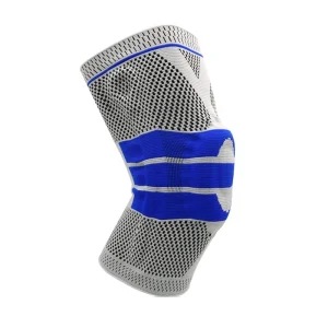 زانوبند آتل دار طبی ورزشی