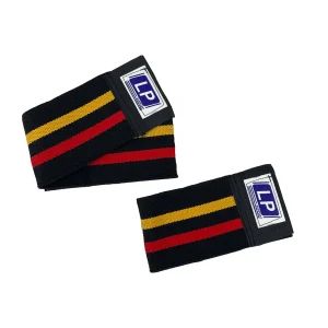 مچ بند بدنسازی LP (جفتی) - جذب کننده عالی رطوبت