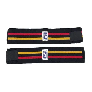 زانوبند اسکات ال پی (LP) بسته ۲ عددی – کتان، جذب رطوبت