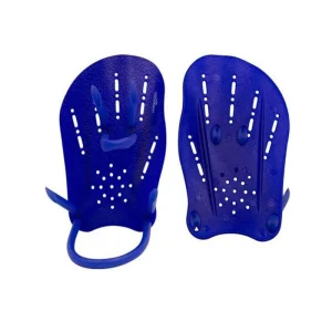 کفی شنا تمرینی می سی سی پی (Mississippi)