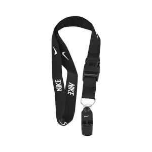 سوت مربیگری نایک مدل Pro Neck به همراه بند و قفل ایمنی