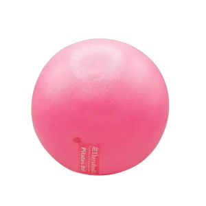 توپ پیلاتس و یوگا نی دار Raciness قطر 22 سانتی‌متر (مینی بال ضد حساسیت)