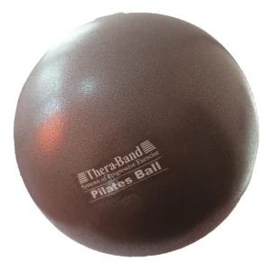 توپ پیلاتس و یوگا نی دار Raciness قطر 30 سانتی‌متر (ضد حساسیت)