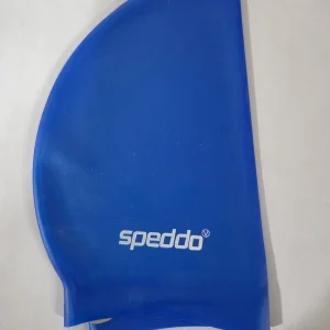 کلاه شنا سیلیکونی اسپیدو (Speedo Silicone Swim Cap)