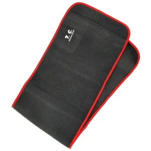 شکم بند لاغری ورزشی TS مدل دور دوخت