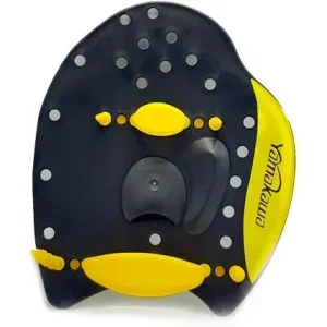 کفی شنا بچگانه یاماکاوا (آموزشی)