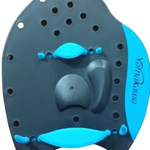 کفی شنا تمرینی یاماکاوا (سایز بزرگسال)