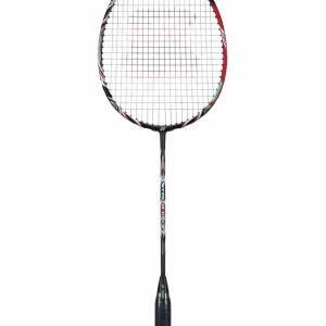 راکت بدمینتون یونکس Astrox 100ZZ (نسخه طرح اصلی با کیفیت)