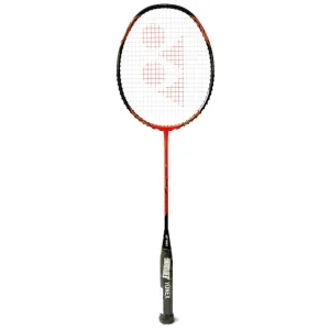 راکت بدمینتون یونکس Voltric 10 DG