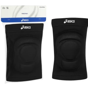 زانوبند والیبال آسیکس ASICS مدل وارداتی