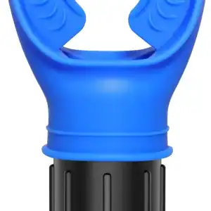 دستگاه تمرین و تقویت تنفس (بریزر) – شبیه‌ساز ارتفاع