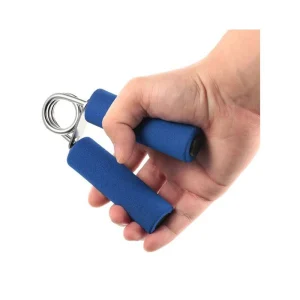 قیچی مچ دسته اسفنجی پک دو عددی