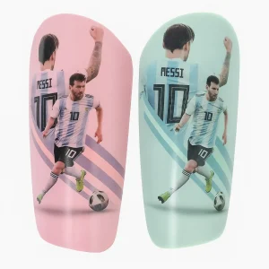 قلم بند پسرانه - طرح لیونل مسی - 13 سانتی متر