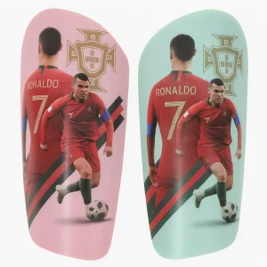 قلم بند پسرانه طرح رونالدو - 13 سانتی متر