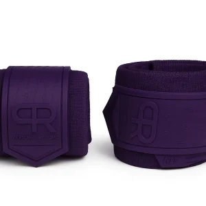 مچ‌بند بدنسازی چسب‌دار قلاب‌دار Personal Record