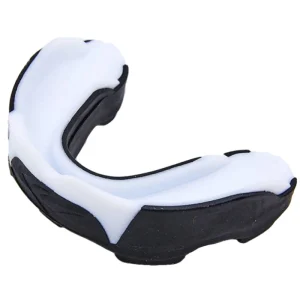 محافظ لثه و دندان ونوم (Venum) - گارد حرفه ای ورزش های رزمی