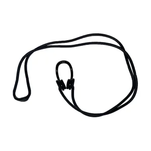 بینی گیر شنا سیلیکونی یاماکاوا (Yamakawa) - طراحی ارگونومیک