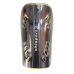 ساق‌بند فوتبال آل‌اشپرت – محافظ حرفه‌ای ساق پا با کیفیت بالا