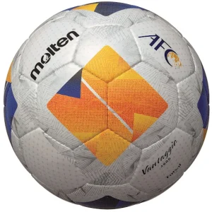 توپ فوتسال مولتن مدل Vantaggio 4800 سایز ۴ – دوختی