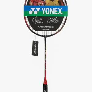 راکت بدمینتون یونکس مدل ASTROX 99 PRO (تکی)