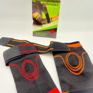 آرنج بند طبی مناسب حمایت و محافظت از مفصل آرنج