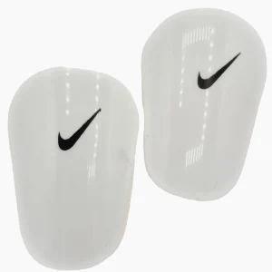 قلم بند فوتبال مینی طرح نایک (Nike) سایز ۷ | سبک و مقاوم