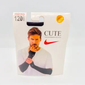 ساق دست فینگردار ایرانی Cute مدل Micro 120 | تراکم بالا و بسیار نرم