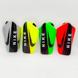 ساق‌بند فوتبال نایکی Nike - محافظ ساق پا حرفه‌ای و فوق سبک