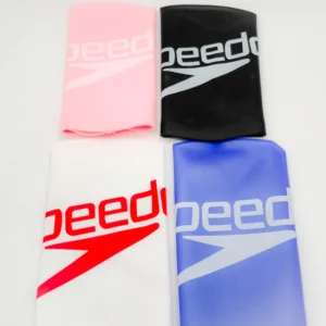 کلاه شنا اسپیدو Speedo مدل لاتکس | سبک، مقاوم و مناسب تمرین و مسابقه