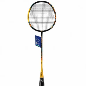 راکت بدمینتون یونکس (Yonex) مدل Astrox 88 Pro | راکت حرفهای یکتکه کربنی همراه با کاور مخصوص