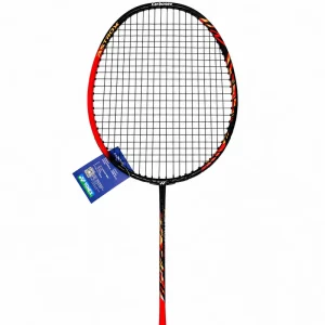 راکت بدمینتون یونکس یک تکه مدل ASTROX 99 PRO (تکی)
