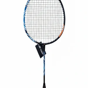 راکت بدمینتون تکی یونکس مدل Yonex Astrox 100 ZZ | راکت دو تکه زهکشی شده همراه با کاور حمل